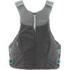 imageNRS Womens Nora Lifejacket PFDXLargeXXLarge