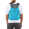 imageNRS Womens Nora Lifejacket PFDXLargeXXLarge