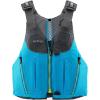 imageNRS Womens Nora Lifejacket PFDXLargeXXLarge