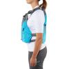 imageNRS Womens Nora Lifejacket PFDXLargeXXLarge