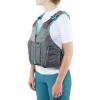 imageNRS Womens Nora Lifejacket PFDXLargeXXLarge