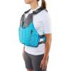imageNRS Womens Nora Lifejacket PFDXLargeXXLarge