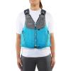 imageNRS Womens Nora Lifejacket PFDXLargeXXLarge