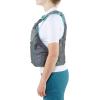 imageNRS Womens Nora Lifejacket PFDXLargeXXLarge