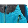 imageNRS Womens Nora Lifejacket PFDXLargeXXLarge