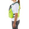imageNRS Womens Nora Lifejacket PFDXSM