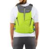 imageNRS Womens Nora Lifejacket PFDXSM