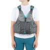 imageNRS Womens Nora Lifejacket PFDXSM