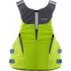 imageNRS Womens Nora Lifejacket PFDXSM