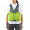 imageNRS Womens Nora Lifejacket PFDXSM