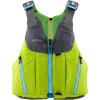 imageNRS Womens Nora Lifejacket PFDXSM