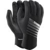 imageNRS Catalyst Glove  Waterproof Neoprene Insulation Paddling Gloves for Kayaking Canoeing Rafting