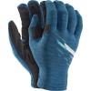 imageNRS Cove Gloves  Sun Protection Paddling Gloves for Kayaking Rafting SUPXSmall