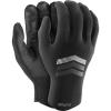 imageNRS Fuse Gloves  Neoprene Insulation Paddling Gloves for Kayaking Canoeing Rafting