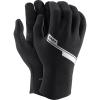 imageNRS Mens HydroSkin Gloves  Neoprene Insulation Paddling Gloves for Kayaking Canoeing RaftingXXLarge