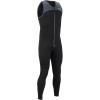 imageNRS Mens Ignitor 30 Wetsuit