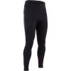 imageNRS Mens Ignitor Wetsuit PantsBlack