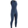 imageNRS Womens Ignitor 30 Wetsuit