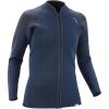 imageNRS Womens Ignitor Wetsuit Jacket