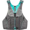 imageNRS Womens Nora Lifejacket PFDXSM