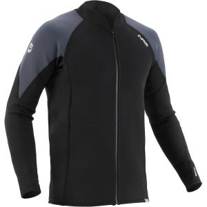 imageNRS Mens Ignitor Wetsuit Jacket