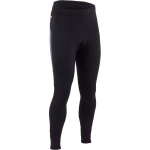imageNRS Mens Ignitor Wetsuit PantsBlack