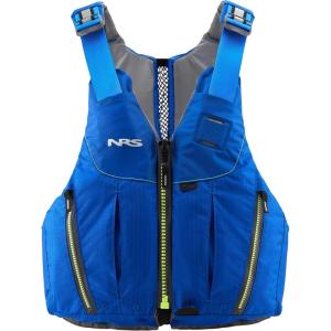 imageNRS OSO Lifejacket PFDLargeXLarge