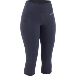 imageNRS Womens HydroSkin 05 CaprisDark Shadow