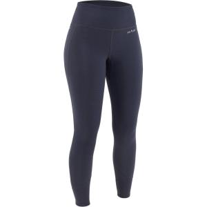 imageNRS Womens HydroSkin 05 PantsDark Shadow