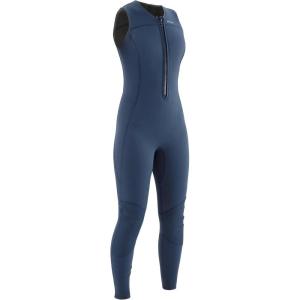 imageNRS Womens Ignitor 30 Wetsuit