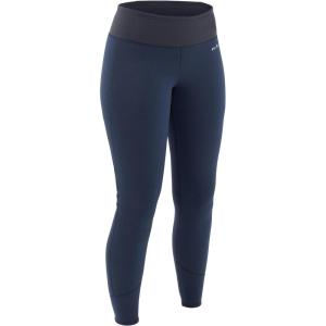 imageNRS Womens Ignitor Wetsuit PantsSlate