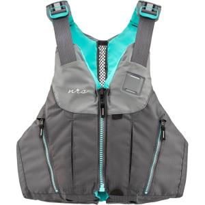 imageNRS Womens Nora Lifejacket PFDXLargeXXLarge