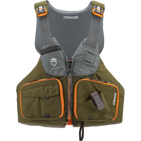 Life Jackets - NRS