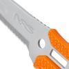 imageNRS 2024 Pilot Knife  Safety KnifeFlare