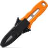 imageNRS 2024 Pilot Knife  Safety KnifeFlare