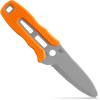 imageNRS 2024 Pilot Knife  Safety KnifeFlare
