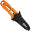 imageNRS 2024 Pilot Knife  Safety KnifeFlare