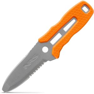 imageNRS 2024 Pilot Knife  Safety KnifeFlare