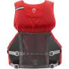 imageNRS Chinook Fishing Kayak Lifejacket PFDRed