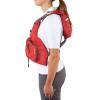 imageNRS Chinook Fishing Kayak Lifejacket PFDRed