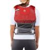 imageNRS Chinook Fishing Kayak Lifejacket PFDRed