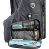 imageNRS Chinook Fishing Kayak Lifejacket PFDRed