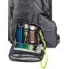 imageNRS Chinook Fishing Kayak Lifejacket PFDRed