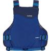 imageNRS Ambient PFDBlue