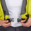 imageNRS Chinook OS Lifejacket PFDCitrus