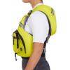 imageNRS Chinook OS Lifejacket PFDCitrus