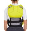 imageNRS Chinook OS Lifejacket PFDCitrus
