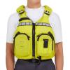 imageNRS Chinook OS Lifejacket PFDCitrus