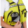 imageNRS Chinook OS Lifejacket PFDCitrus