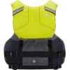 imageNRS Chinook OS Lifejacket PFDCitrus